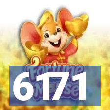 6171-ios.com