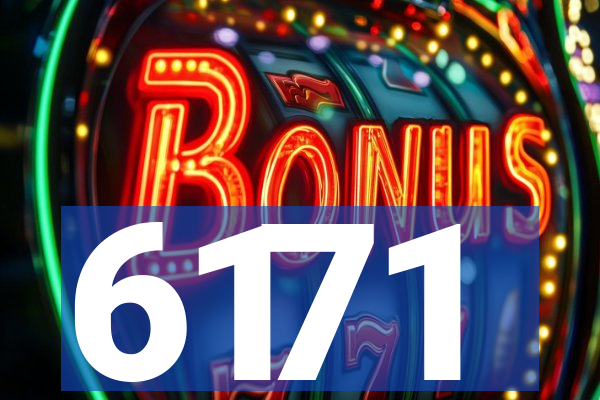 6171-oss.com