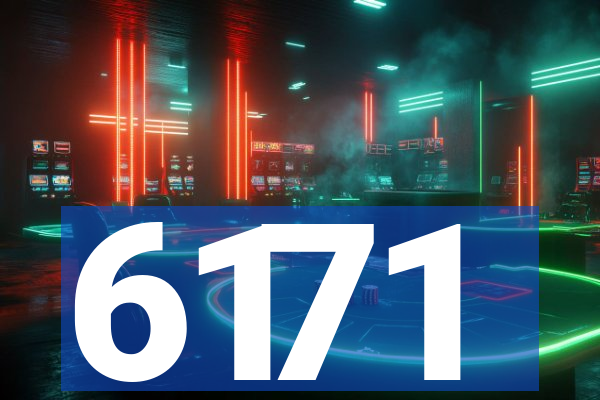 6171-oss.com