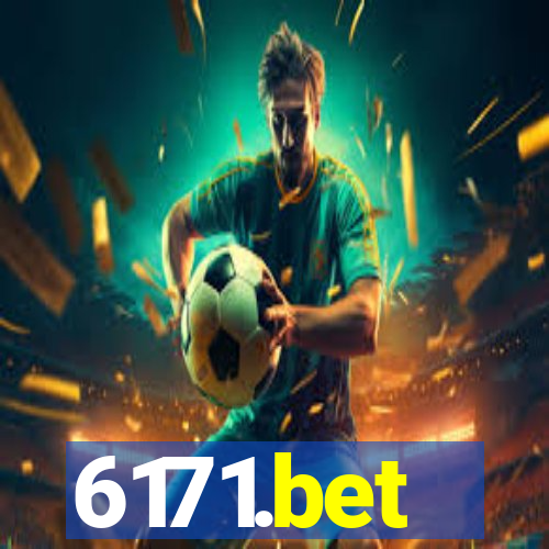 6171.bet