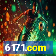 6171.com