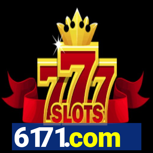6171.com