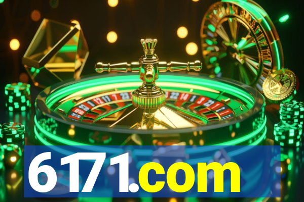 6171.com