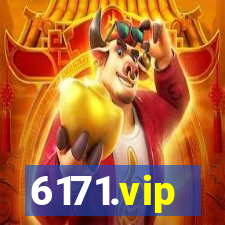 6171.vip