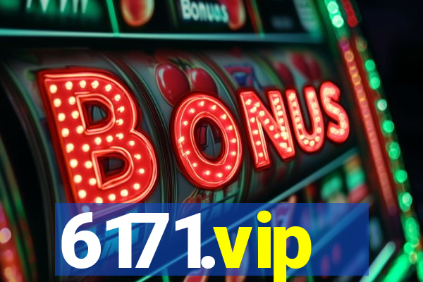 6171.vip