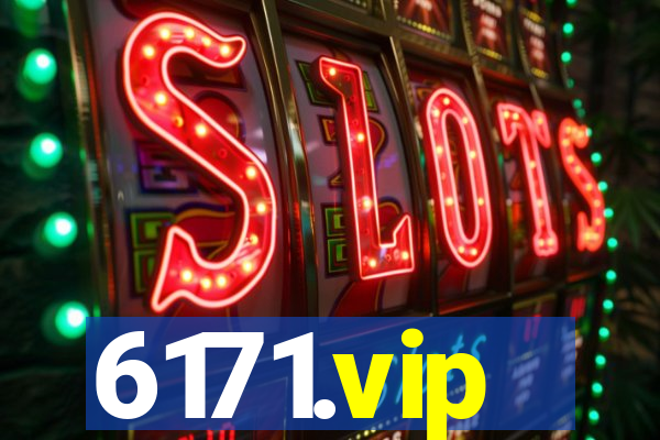 6171.vip