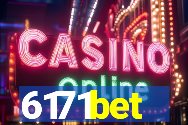 6171bet
