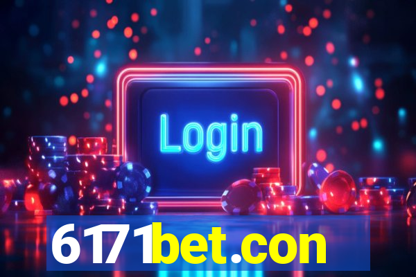 6171bet.con