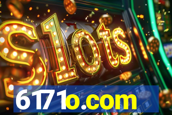 6171o.com