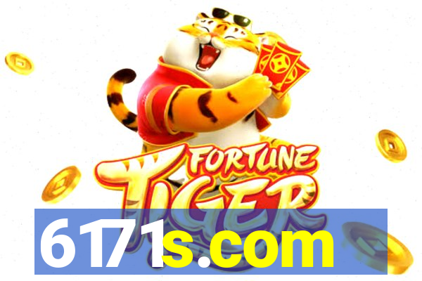 6171s.com