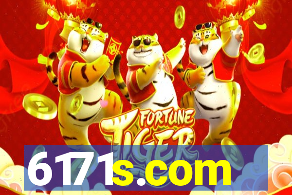 6171s.com