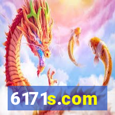 6171s.com