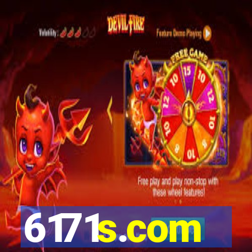 6171s.com