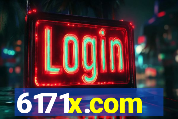 6171x.com