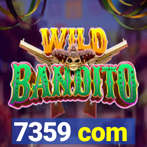 7359 com
