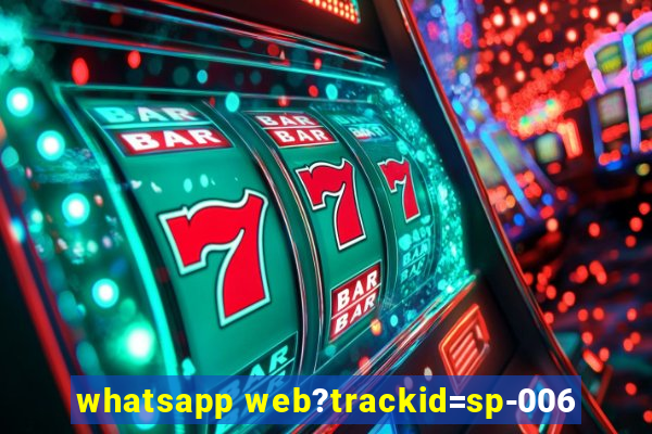 whatsapp web?trackid=sp-006