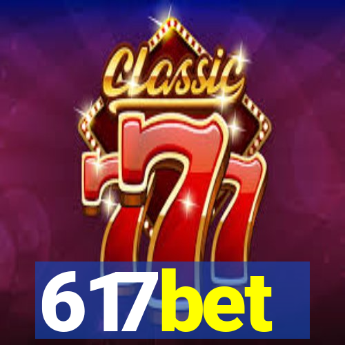 617bet