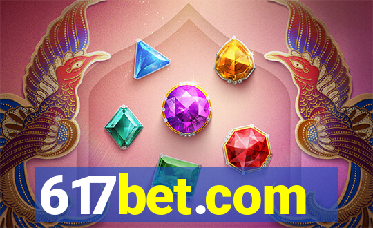 617bet.com