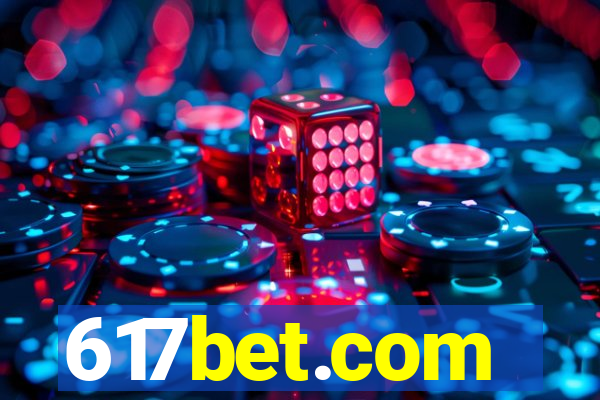 617bet.com