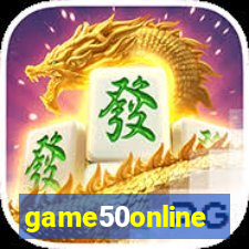 game50online