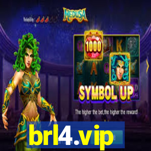 brl4.vip