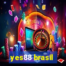 yes88 brasil