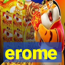 erome