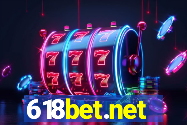 618bet.net