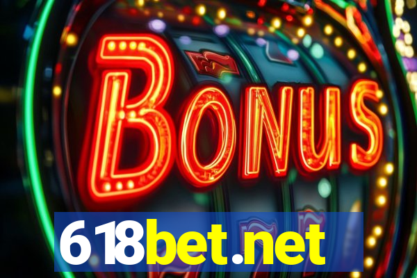 618bet.net