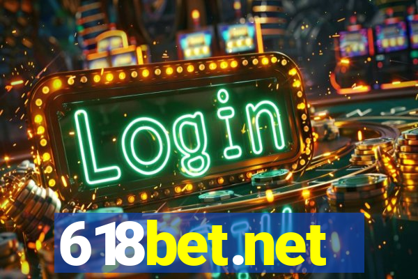 618bet.net
