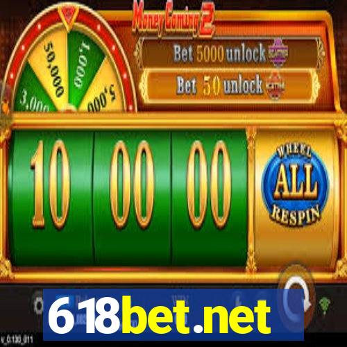 618bet.net