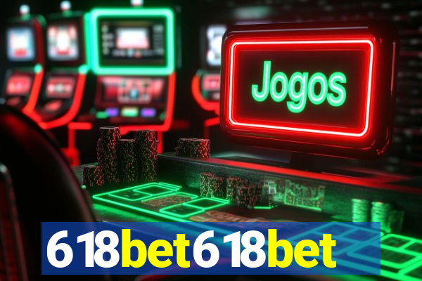 618bet618bet