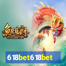 618bet618bet