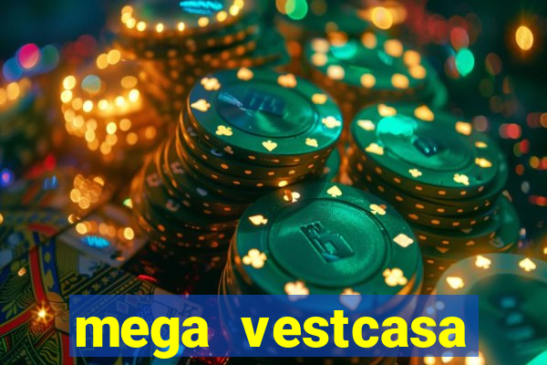 mega vestcasa marginal tietê fotos