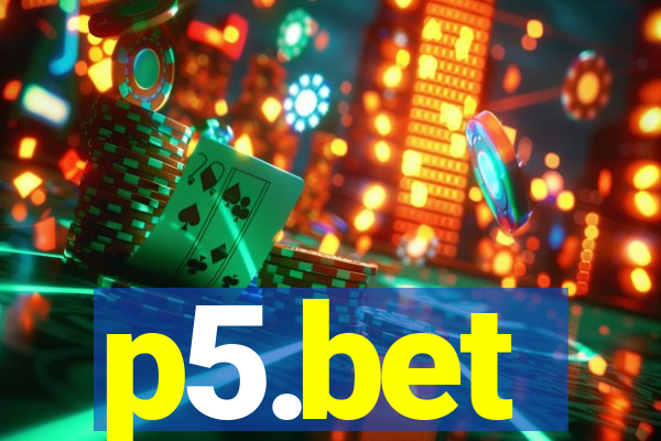 p5.bet