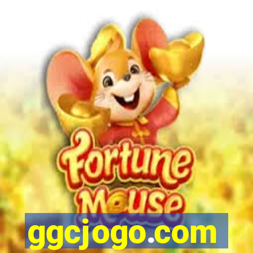 ggcjogo.com