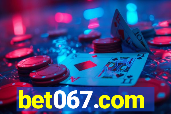 bet067.com