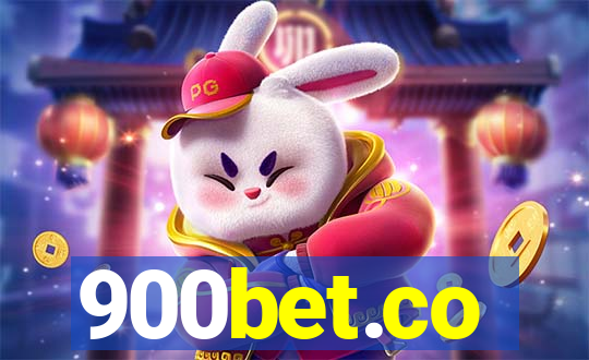 900bet.co