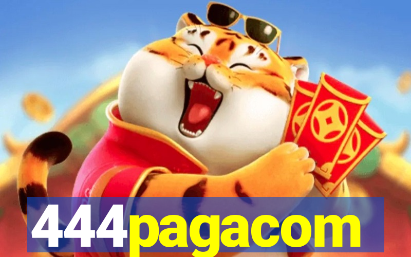 444pagacom