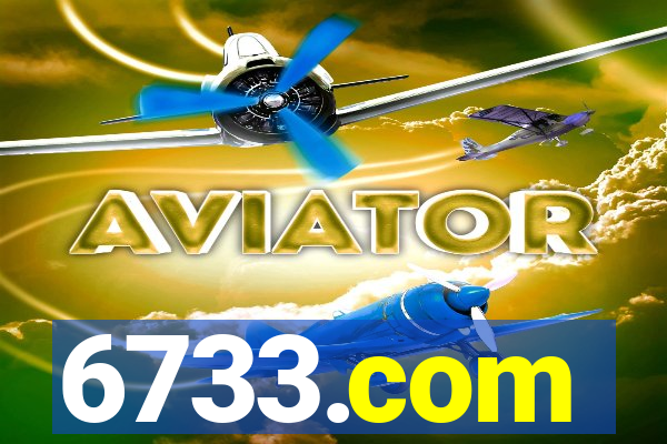 6733.com