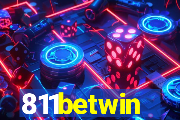 811betwin