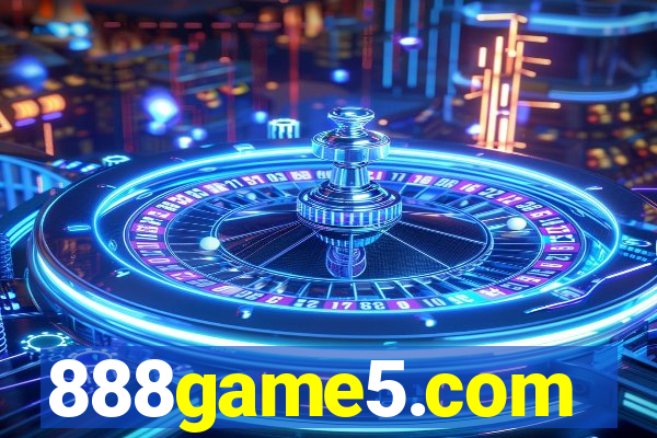 888game5.com