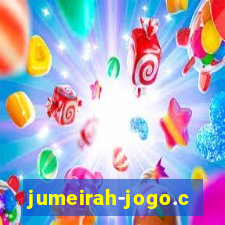 jumeirah-jogo.com