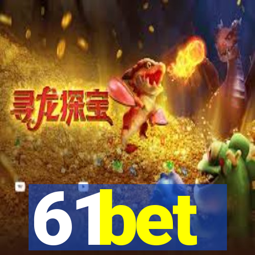 61bet