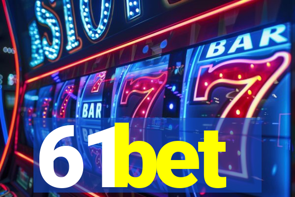61bet