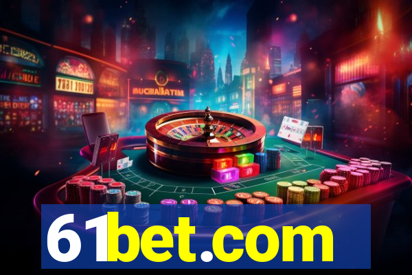 61bet.com