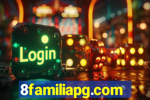 8familiapg.com