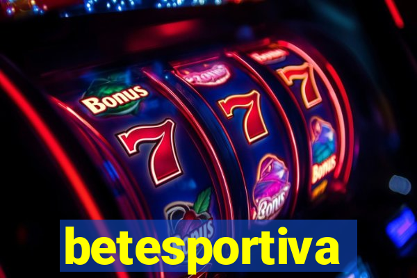 betesportiva