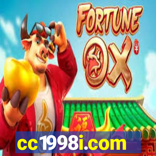 cc1998i.com