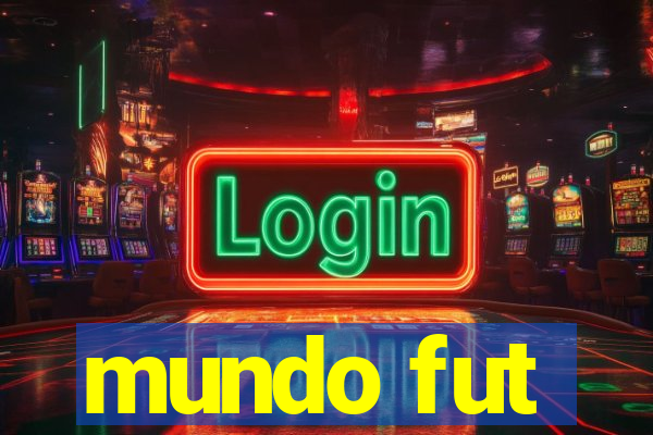 mundo fut